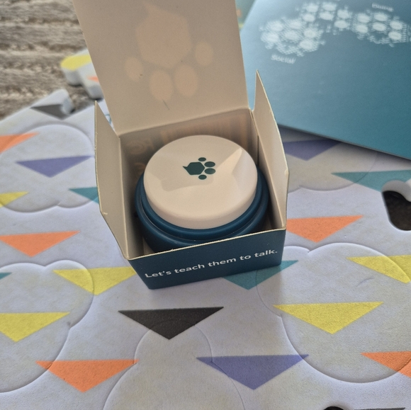 FluentPet Get Started Kit - Picture 11 of 11